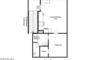 319 N 4th St, Wilmington, NC 28401 - Photo 18