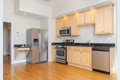 319 N 4th Street #Ste C, Wilmington, NC 28401 - Photo 10