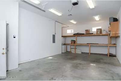 319 N 4th Street #Ste C, Wilmington, NC 28401 - Photo 16