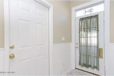 319 N 4th Street #Ste C, Wilmington, NC 28401 - Photo 4