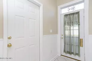 319 N 4th St, Wilmington, NC 28401 - Photo 4