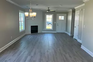 821 Sarah Rebecca Dr, Greenville, NC 27834 - Photo 6