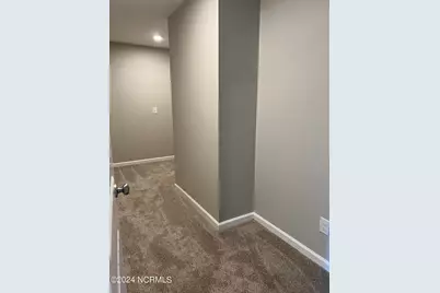 821 Sarah Rebecca Drive #B, Greenville, NC 27834 - Photo 28