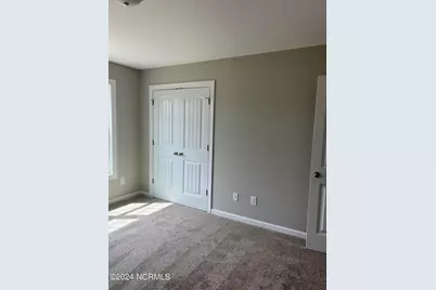 821 Sarah Rebecca Drive #B, Greenville, NC 27834 - Photo 26