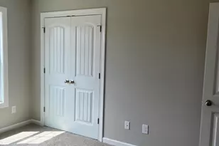 821 Sarah Rebecca Dr, Greenville, NC 27834 - Photo 26
