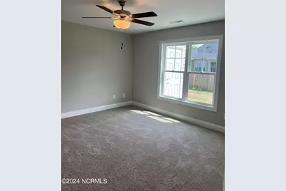 821 Sarah Rebecca Drive #B, Greenville, NC 27834 - Photo 14