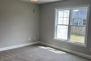 821 Sarah Rebecca Dr, Greenville, NC 27834 - Photo 14