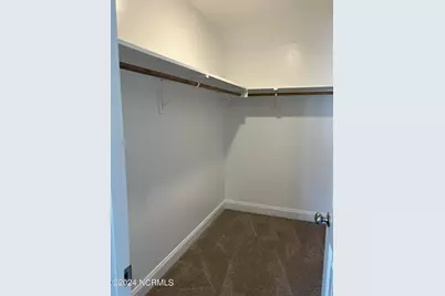 821 Sarah Rebecca Drive #B, Greenville, NC 27834 - Photo 16