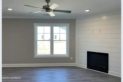 821 Sarah Rebecca Drive #B, Greenville, NC 27834 - Photo 4