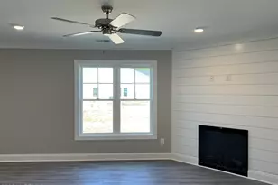 821 Sarah Rebecca Dr, Greenville, NC 27834 - Photo 4