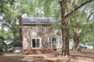 2803 Hope Dr NW, Wilson, NC 27896 - Photo 2