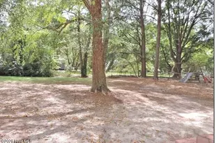 2803 Hope Dr NW, Wilson, NC 27896 - Photo 28
