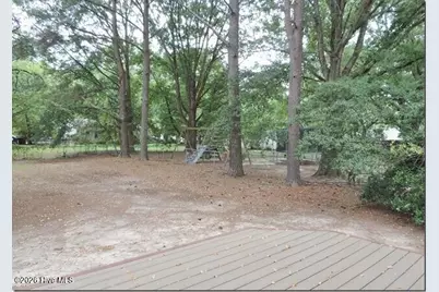 2803 Hope Drive NW, Wilson, NC 27896 - Photo 26