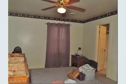 2803 Hope Drive NW, Wilson, NC 27896 - Photo 10