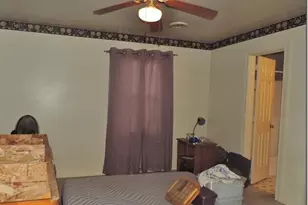 2803 Hope Dr NW, Wilson, NC 27896 - Photo 10