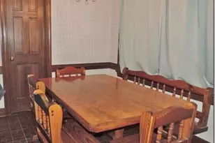 2803 Hope Dr NW, Wilson, NC 27896 - Photo 4