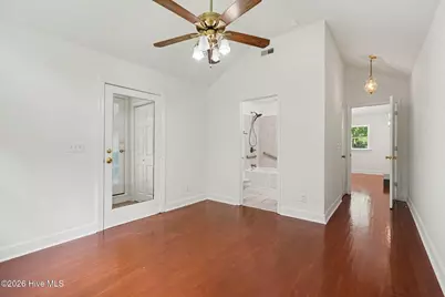 169 Montview Circle, Brevard, NC 28712 - Photo 4