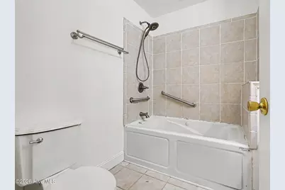 169 Montview Circle, Brevard, NC 28712 - Photo 16