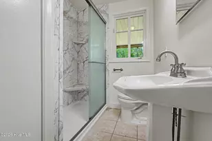 169 Montview Cir, Brevard, NC 28712 - Photo 14