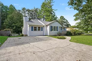 169 Montview Cir, Brevard, NC 28712 - Photo 6