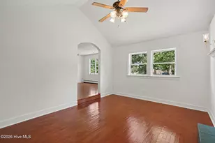169 Montview Cir, Brevard, NC 28712 - Photo 10