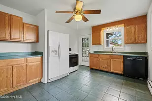 169 Montview Cir, Brevard, NC 28712 - Photo 2