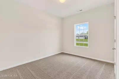 103 Rubyfield Court, Fremont, NC 27830 - Photo 2