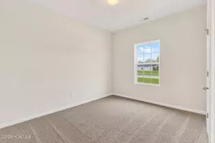 103 Rubyfield Ct, Fremont, NC 27830 - Photo 2