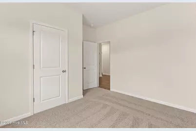 103 Rubyfield Court, Fremont, NC 27830 - Photo 6