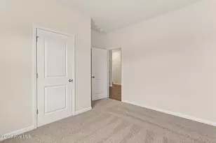 103 Rubyfield Ct, Fremont, NC 27830 - Photo 6