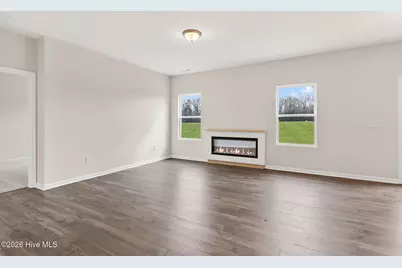 103 Rubyfield Court, Fremont, NC 27830 - Photo 20