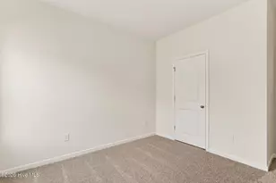 103 Rubyfield Ct, Fremont, NC 27830 - Photo 12