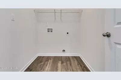 103 Rubyfield Court, Fremont, NC 27830 - Photo 28