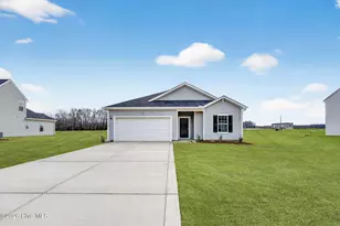 103 Rubyfield Ct, Fremont, NC 27830 - Photo 1