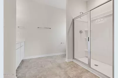 103 Rubyfield Court, Fremont, NC 27830 - Photo 24