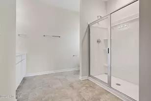 103 Rubyfield Ct, Fremont, NC 27830 - Photo 24