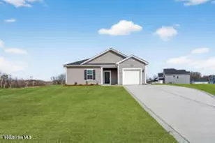103 Rubyfield Ct, Fremont, NC 27830 - Photo 1