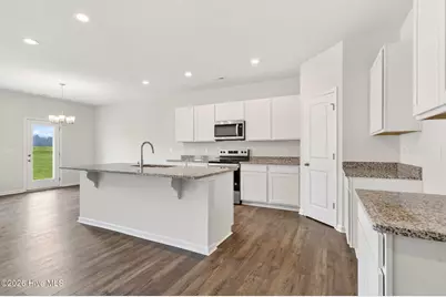 103 Rubyfield Court, Fremont, NC 27830 - Photo 14