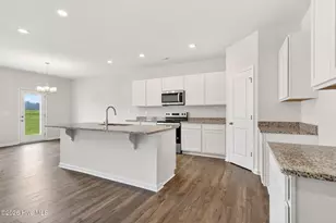 103 Rubyfield Ct, Fremont, NC 27830 - Photo 14