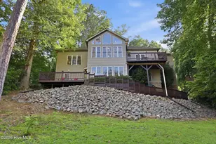 3233 Leicester Cir, Sanford, NC 27332 - Photo 46