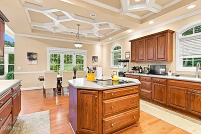 3233 Leicester Circle, Sanford, NC 27332 - Photo 8