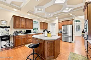 3233 Leicester Cir, Sanford, NC 27332 - Photo 4