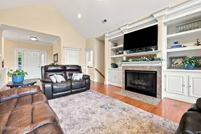 3233 Leicester Circle, Sanford, NC 27332 - Photo 18