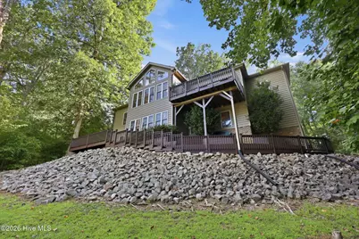 3233 Leicester Circle, Sanford, NC 27332 - Photo 40