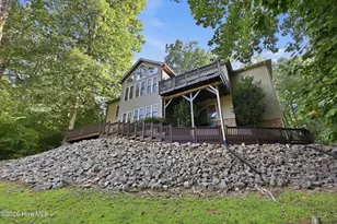 3233 Leicester Cir, Sanford, NC 27332 - Photo 40