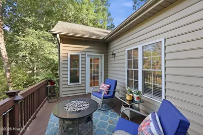 3233 Leicester Circle, Sanford, NC 27332 - Photo 36