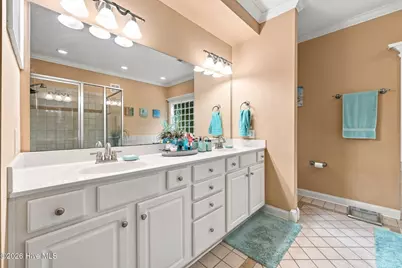 3233 Leicester Circle, Sanford, NC 27332 - Photo 30