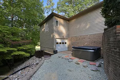 3233 Leicester Circle, Sanford, NC 27332 - Photo 40