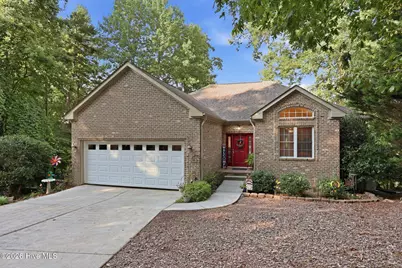 3233 Leicester Circle, Sanford, NC 27332 - Photo 4