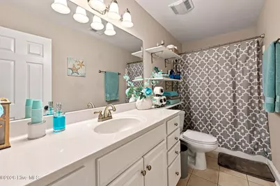 3233 Leicester Circle, Sanford, NC 27332 - Photo 22